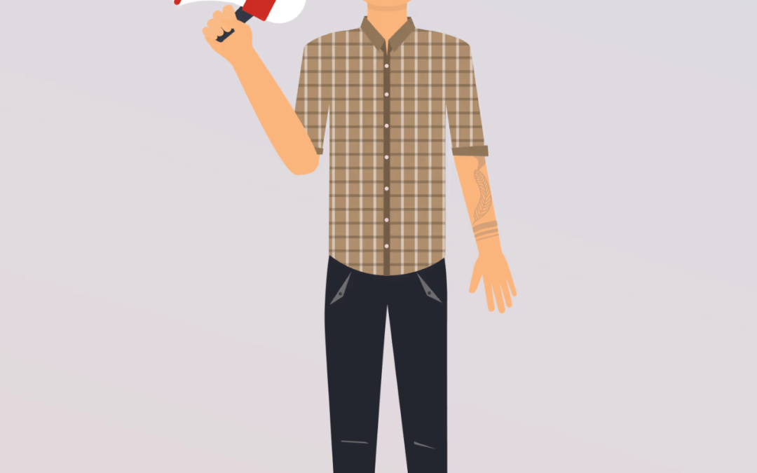 ঘোষণামূলক মামলা